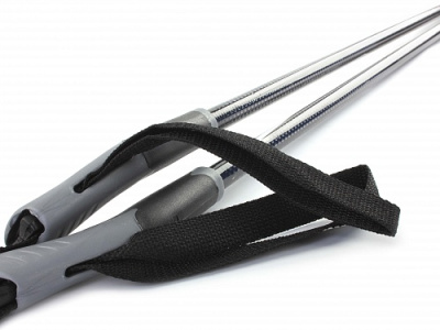 Палки для беговых лыж Larsen Universal