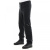 Брюки мужские Dragonfly Explorer 2.0 Black