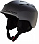 Шлем Head Vico anthracite