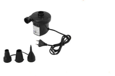 Насос Relax AC Electric AIR Pump 220B