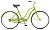 Велосипед Schwinn Slik Chik Green УЦЕНКА