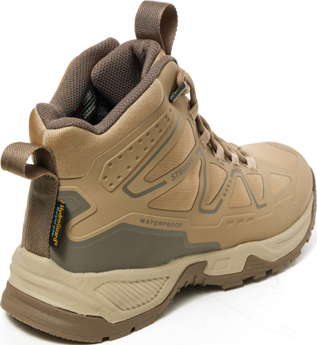 Кроссовки Strobbs C9398-25