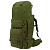 Рюкзак Tramp Bastion 100L, Olive green