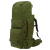 Рюкзак Tramp Bastion 100L, Olive green Рюкзак Tramp Bastion 100L, Olive green