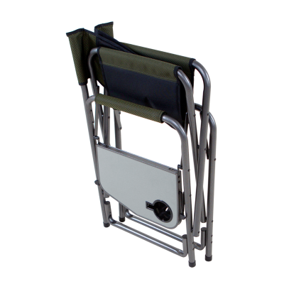 Кресло BTrace Durable 150