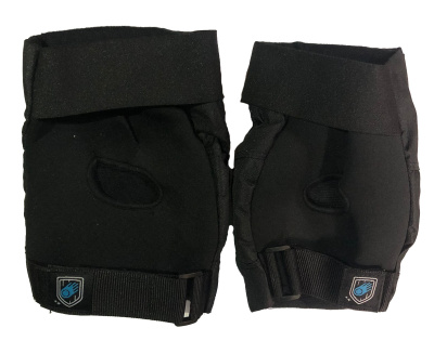 Защита коленей Комета