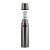 Термос Thermos FBB-500GR Термос Thermos FBB-500GR