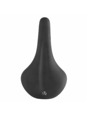 Седло Velo 5-250455