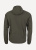 Куртка Сплав Action Flex dark olive