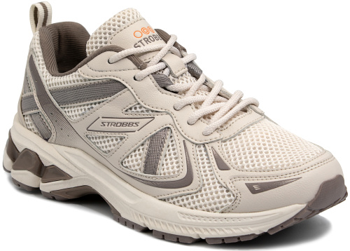 Кроссовки Strobbs F7466-16 (Summer)