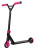 Самокат Chilli Pro Scooter 3000 Black/Pink