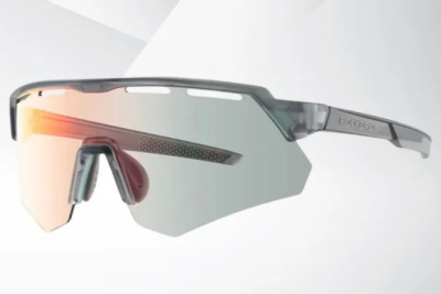 Очки Rockbros RB_14210006005