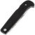 Нож Северная Корона Fin-Track Black Нож Северная Корона Fin-Track Black