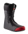 Ботинки сноубордические Head Classic Lyt Boa black