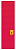 Шкурка Union Leg