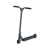 Самокат Fuzion Z-Series Z350 Pinnacle Самокат Fuzion Z-Series Z350 Pinnacle