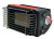 Обогреватель газовый Kovea KH-1203 Cupid Heater Обогреватель газовый Kovea KH-1203 Cupid Heater