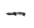 Нож складной Track Steel E510-30 Нож складной Track Steel E510-30