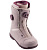 Ботинки сноубордические Head 25-26 Tiara Lyt Boa Focus mauve