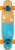 Круизёр Tempish Mini Nautical Круизёр Tempish Mini Nautical