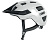 Шлем Abus 05-0064712 MTB MoTrip белый