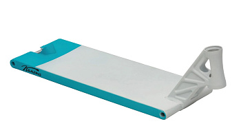 Дека Комета Дримлайнер 595 (Белый)