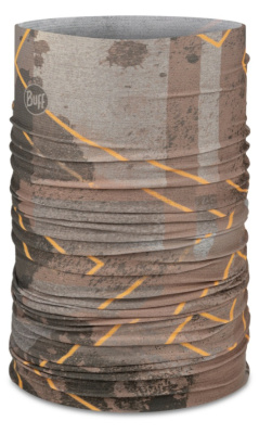 Бандана Buff CoolNet UV Menta Multii 