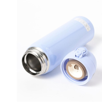 Термос Thermos JNL-506 PBL 0.5L		