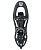 Снегоступы TSL 345 Initial Dark Grey																		