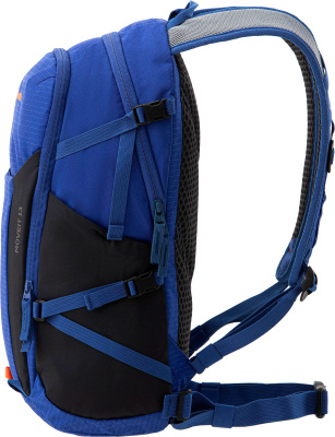 Рюкзак Kanrock Moveit 13 Rich Blue