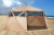 Кухня-шатер Higashi Yurta Сamp Sand II Кухня-шатер Higashi Yurta Сamp Sand II