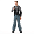 Брюки мужские Dragonfly Gravity Man Grey