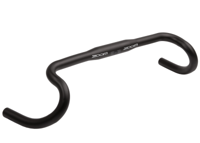 Руль Zoom 5-403981 Gravel