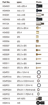 prokladka-o-ring-6x1dot4-dlja-avid--bengal--hayes-ztb20800_19250_0