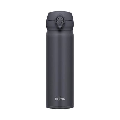 Термос Thermos JNL-506 SMB 0.5L