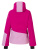 Куртка Rehall Faye-R Festival Fuchsia