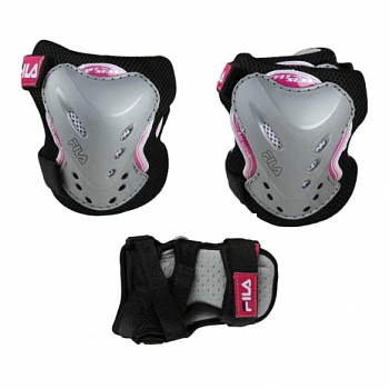 7e33bd2bb37f8824ab35b840b265222c 7e33bd2bb37f8824ab35b840b265222c