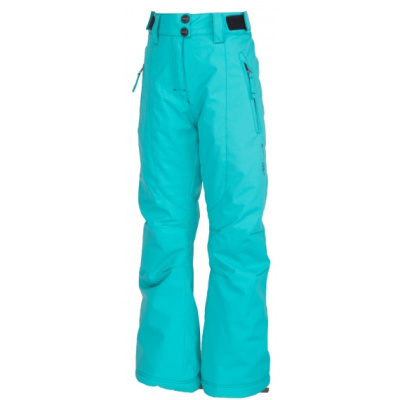 Брюки детские Rehall 19-20 Betty-R-JR aqua 