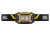 Фонарь Petzl Aria 2 Фонарь Petzl Aria 2