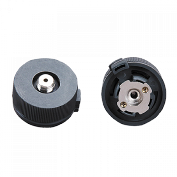 d6258278-2189-11e2-b60c-00259077fb7c-500x500 d6258278-2189-11e2-b60c-00259077fb7c-500x500