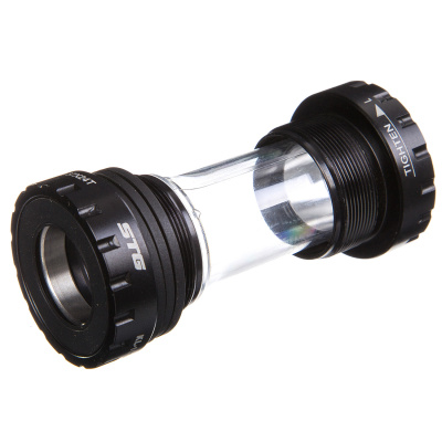 Каретка STG KL-101A 24-24мм