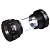 Каретка STG KL-101A 24-24мм