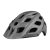 Велошлем Los Raketos Craft Grey