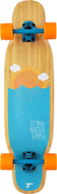Круизёр Tempish Mini Nautical