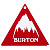 Скребок Burton Tri-Scraper