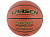 Мяч баскетбольный Larsen PU-6 