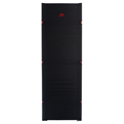 Раскладушка Goraa