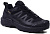 Кроссовки Strobbs C3726-3 (Summer)