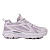 Кроссовки Strobbs Stride Lt W F7733-9 (Summer)