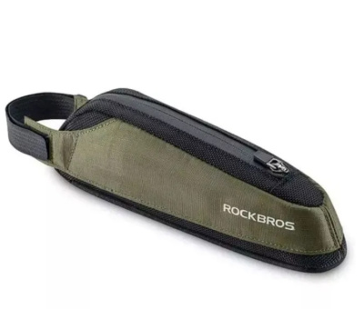 Сумка Rockbros 0,65L на раму RB_30120080002